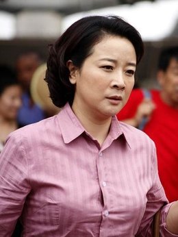 唐山大地震_天天影视