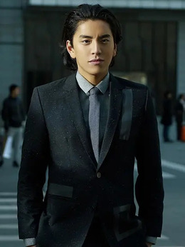 超级的我_天天影视