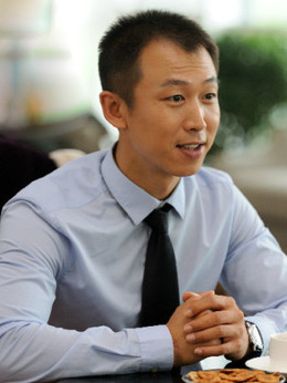 收获的季节_天天影视