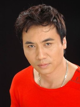 谁主中原_天天影视