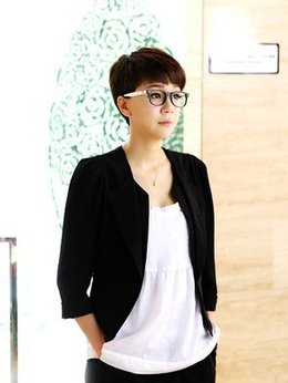 媳妇的美好宣言_天天影视