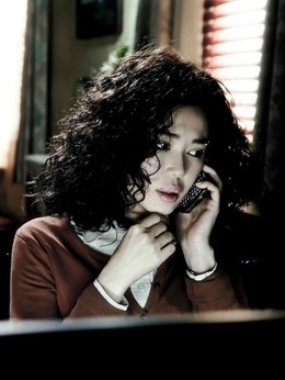 低压槽：欲望之城_天天影视