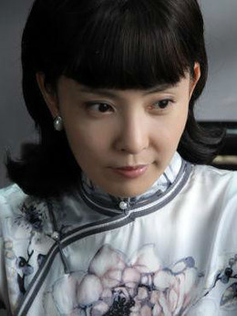 代号香草美人_天天影视