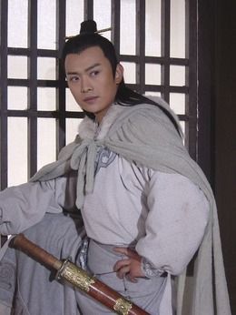 萍踪侠影_天天影视