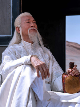 将夜2_天天影视