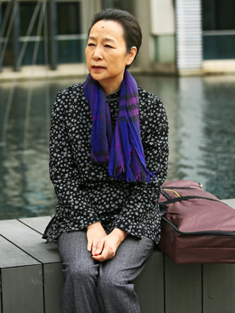 爷们儿_天天影视