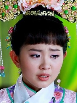 怪侠欧阳德_天天影视