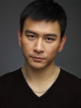 血色婚姻_天天影视