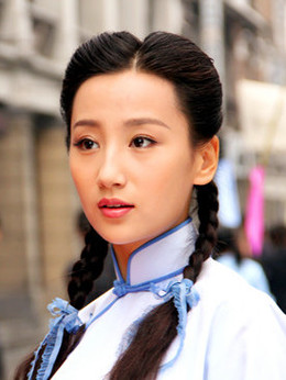 密战峨眉_天天影视