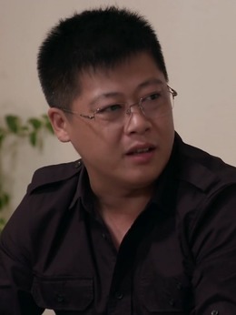 乡村爱情浪漫曲_天天影视