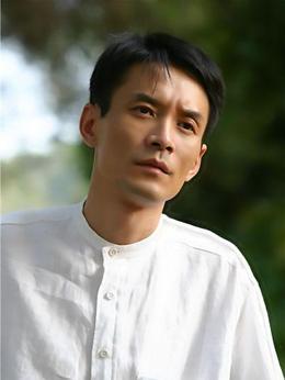 拯救爱_天天影视