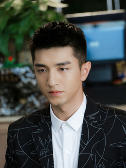 你和我的倾城时光_天天影视