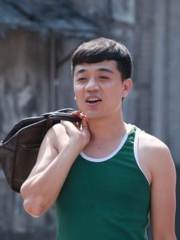 别叫我兄弟_天天影视