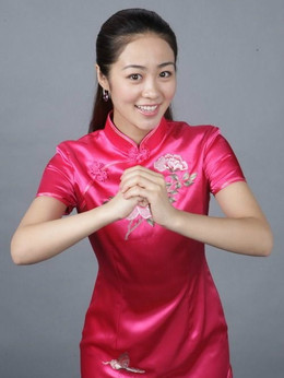 乡村爱情故事_天天影视