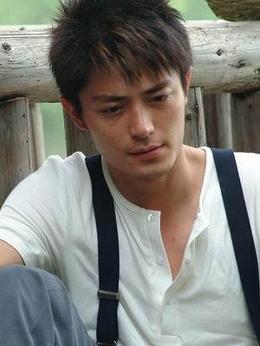 武十郎_天天影视