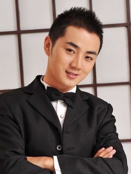 梅兰芳_天天影视