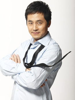 亲兄热弟_天天影视