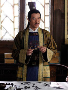 追鱼传奇_天天影视