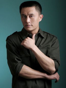 新刀马旦_天天影视