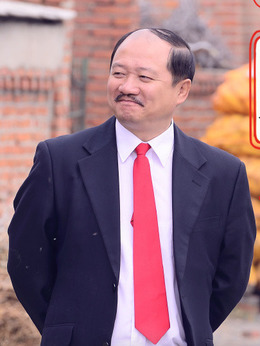 乡村爱情10_天天影视