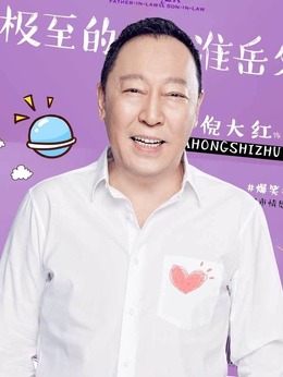 超级翁婿_天天影视