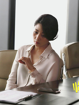 临时演员_天天影视