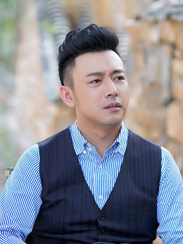 你迟到的许多年_天天影视