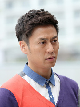 半路父子_天天影视