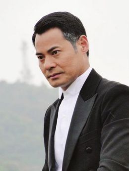 天黑请闭眼_天天影视