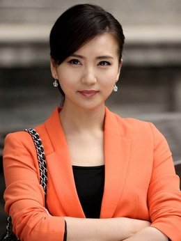 新编辑部故事_天天影视