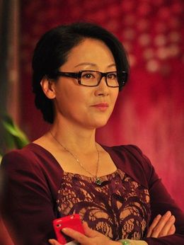 大都市小爱情_天天影视