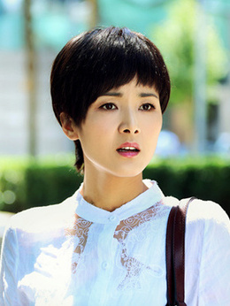 跟我回家_天天影视