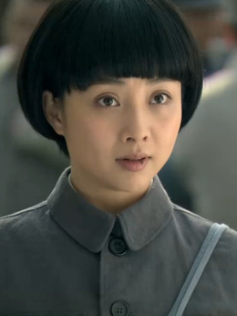 白云飘飘的年代_天天影视