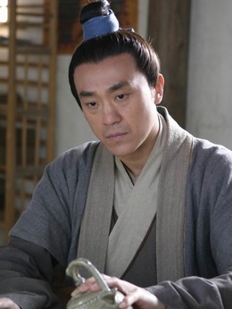 大宋提刑官_天天影视