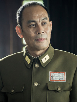 我是红军_天天影视