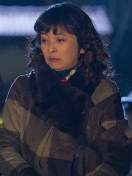 幸福起航_天天影视