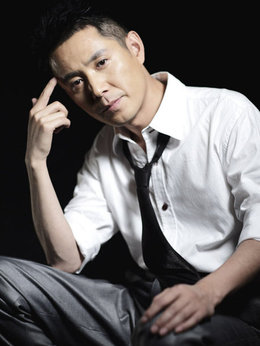 特战先锋_天天影视