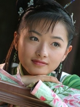 青天衙门2_天天影视