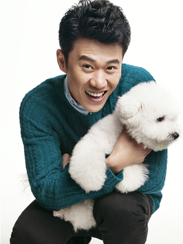 红梅花开_天天影视