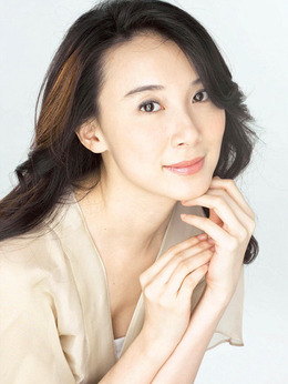 家有仙妻2_天天影视