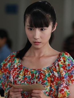 别叫我兄弟_天天影视