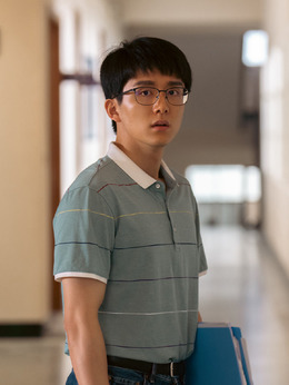 县委大院_天天影视