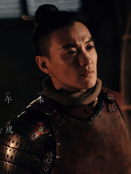 长安十二时辰_天天影视