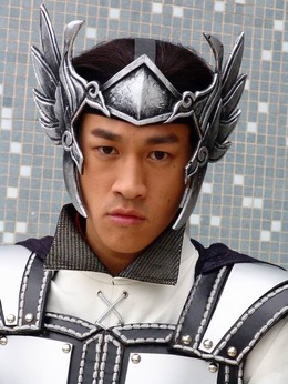 秦王李世民_天天影视