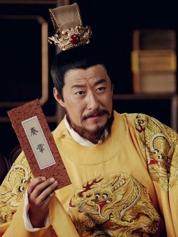 神机妙算刘伯温_天天影视