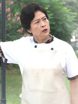 我不是精英_天天影视