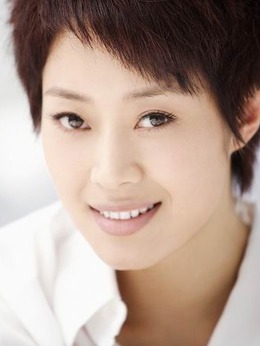 真水无香_天天影视