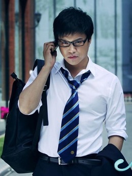 小儿难养_天天影视