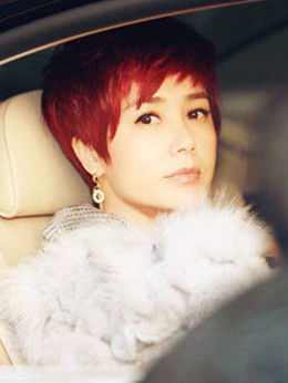 女人帮_天天影视