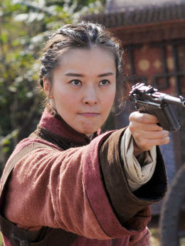 江湖正道_天天影视